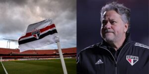 Imagem PreCarregada