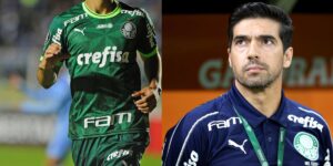 Imagem PreCarregada