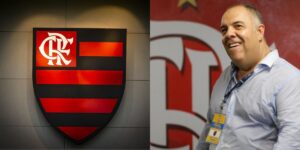 Imagem PreCarregada