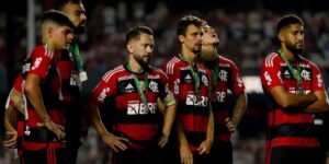 Imagem PreCarregada