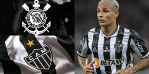 Imagem PreCarregada