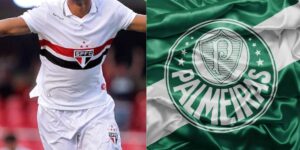 Imagem PreCarregada