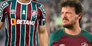Imagem PreCarregada