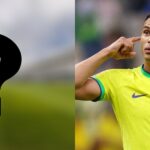 Imagem PreCarregada