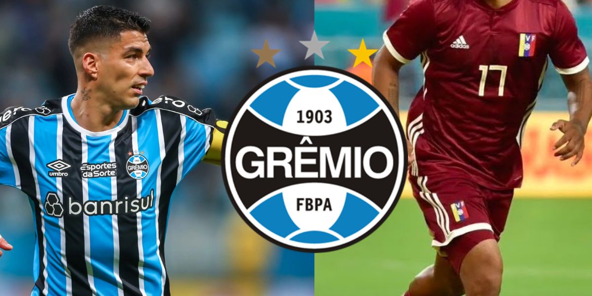 http://tvfoco.uai.com.br/wp-content/uploads/2015/05/Daniela-Mercury.jpg