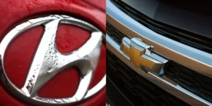 Chevrolet promove retorno triunfal de carro e preço desbanca HB20 - Foto: Reprodução/Internet