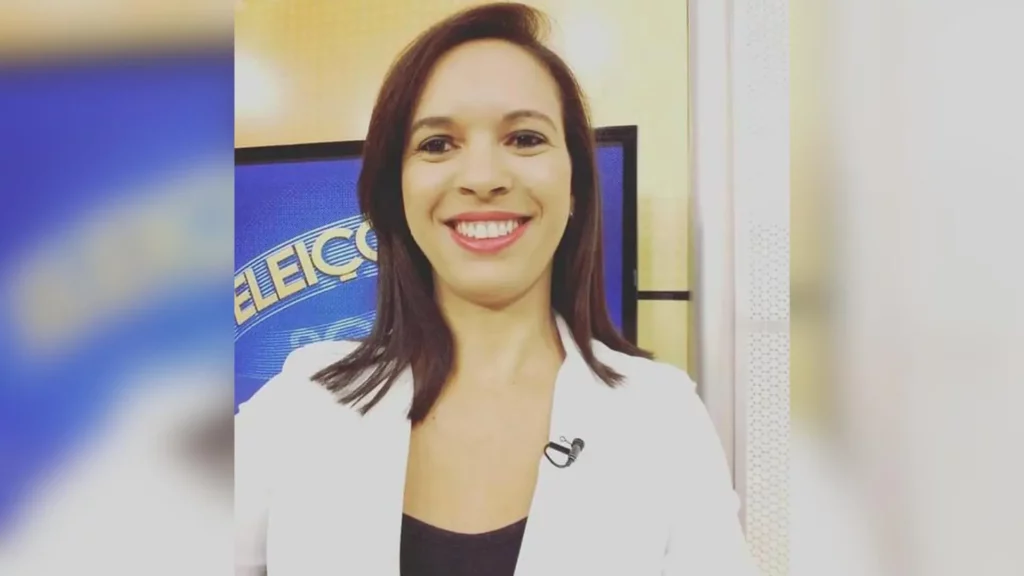 http://www.otvfoco.com.br/wp-content/uploads/2015/05/Daniela-Mercury.jpg