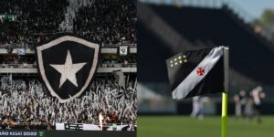 Imagem PreCarregada