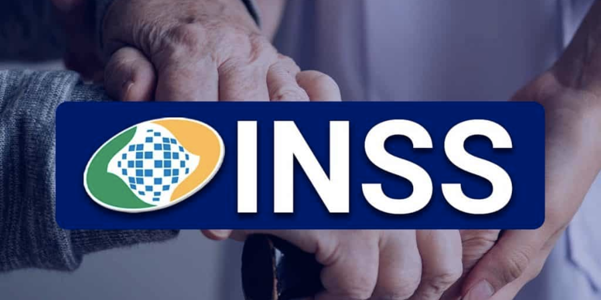 Excelente notícia do INSS cai como presente a milhares - Foto: Reprodução/Internet Excelente notícia do INSS cai como presente a milhares - Foto: Reprodução/Internet