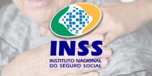 Novas regras do INSS são confirmadas e aposentados precisam ficar de olho (Foto: Internet)
