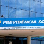 Comunicado EXCELENTE do órgão confirma benefício aprovado DE IMEDIATO (Foto: Divulgação / Previdência Social)