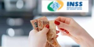 Mudança anunciada na regra da aposentadoria do INSS deixa milhões em êxtase (Foto: Divulgação / Central Única dos Trabalhadores)