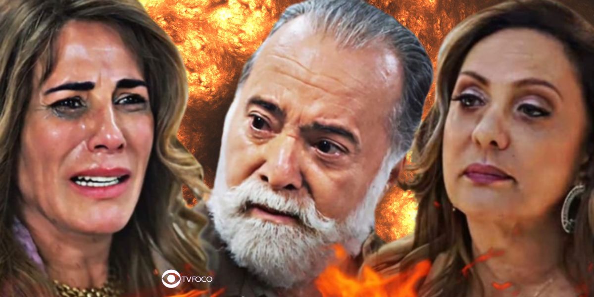 http://tvfoco.uai.com.br/wp-content/uploads/2015/05/Daniela-Mercury.jpg