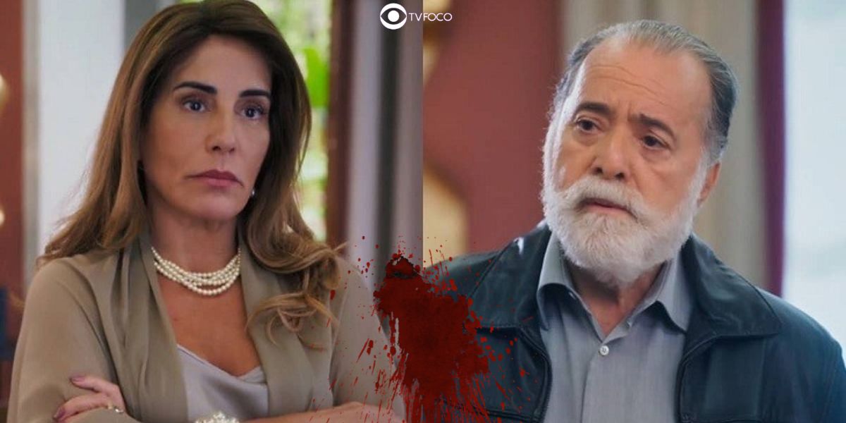 http://tvfoco.uai.com.br/wp-content/uploads/2015/05/Daniela-Mercury.jpg