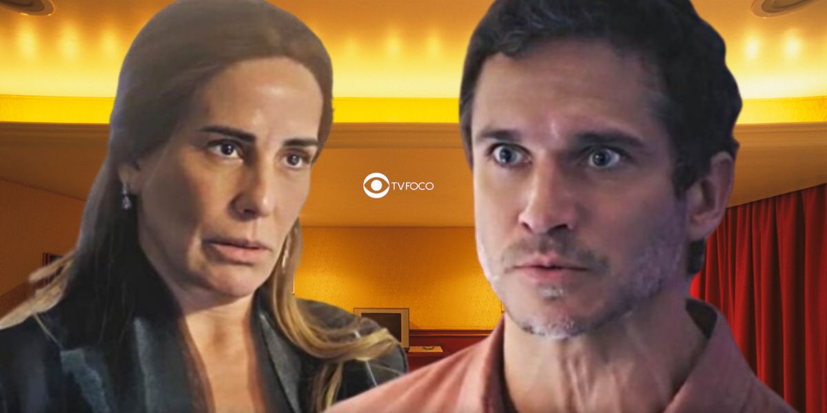 http://tvfoco.uai.com.br/wp-content/uploads/2015/05/Daniela-Mercury.jpg