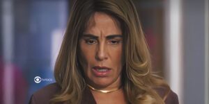 Imagem PreCarregada