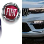 Fiat e Volks enfrentam grande rival: SUV mais premiado do mundo chega ao Brasil (Foto: Internet)