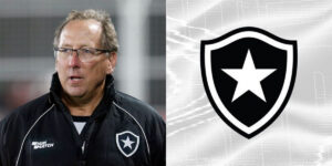 Imagem PreCarregada