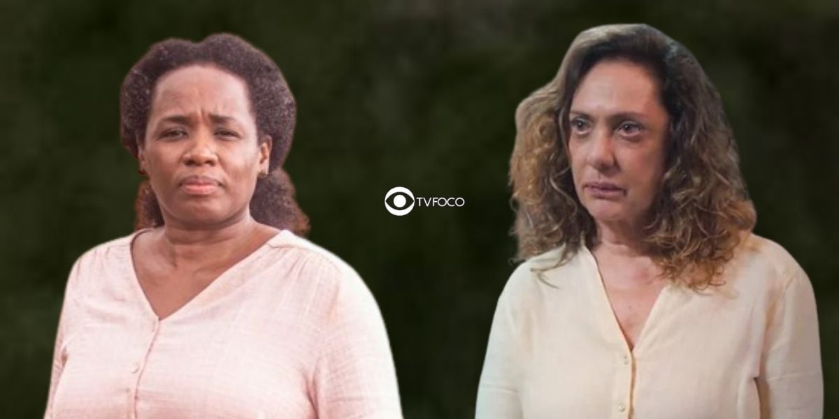 http://tvfoco.uai.com.br/wp-content/uploads/2015/05/Daniela-Mercury.jpg