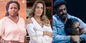 Imagem PreCarregada