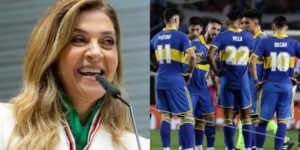 Imagem PreCarregada