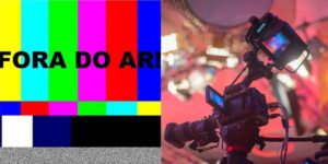 Emissora de TV não resiste e dura apenas 5 meses (Foto: Internet)
