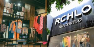 Nova marca vem investindo alto no mercado brasileiro (Foto: Montagem TV Foco)