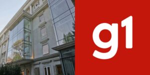 Loja tradicional teve falência e escândalo confirmada pela Globo (Foto: Reprodução/ Internet)