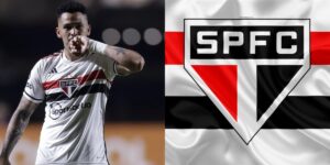Imagem PreCarregada