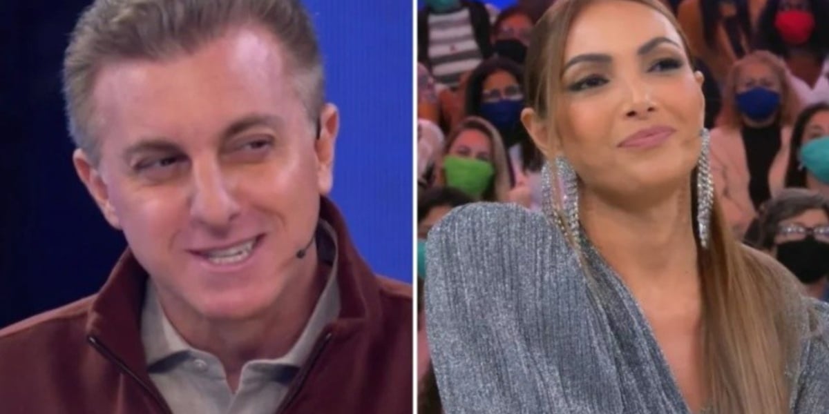 http://tvfoco.uai.com.br/wp-content/uploads/2015/05/Daniela-Mercury.jpg