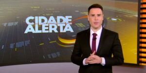Imagem PreCarregada