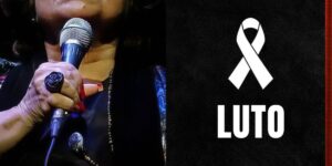 A morte desoladora de cantora famosa (Foto: Reprodução / Internet)