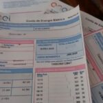 ALÍVIO para o seu bolso: Corte do pagamento da conta de luz acaba de ser confirmada para milhares em OUTUBRO (Reprodução/Internet)