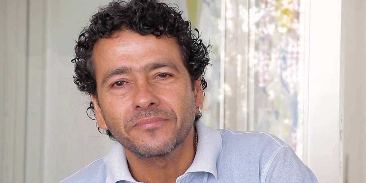 http://tvfoco.uai.com.br/wp-content/uploads/2015/05/Daniela-Mercury.jpg