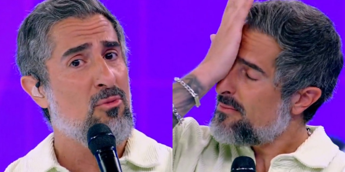 http://tvfoco.uai.com.br/wp-content/uploads/2015/05/Daniela-Mercury.jpg