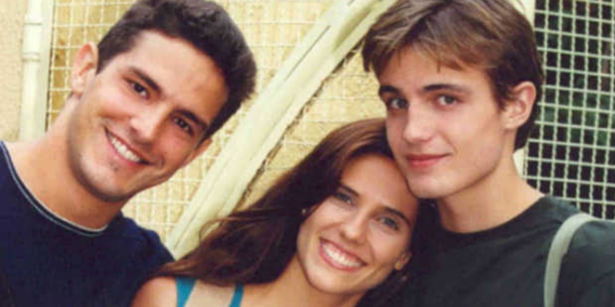 http://tvfoco.uai.com.br/wp-content/uploads/2015/05/Daniela-Mercury.jpg