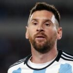 Messi (Foto: Reprodução/ Internet)
