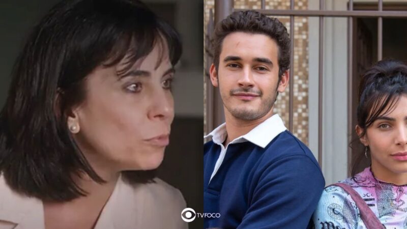 http://www.otvfoco.com.br/wp-content/uploads/2015/05/Daniela-Mercury.jpg