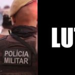 Polícia de Salvador investiga o caso (Foto: Montagem TV Foco)