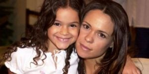 Mulheres Apaixonadas chega ao fim em dezembro (Foto: Reprodução / TV Globo)