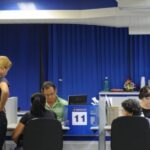 Mulheres possuem novas regras de aposentadoria em 2023 (Foto: Fábio Rodrigues Pozzebom/Agência Brasil)