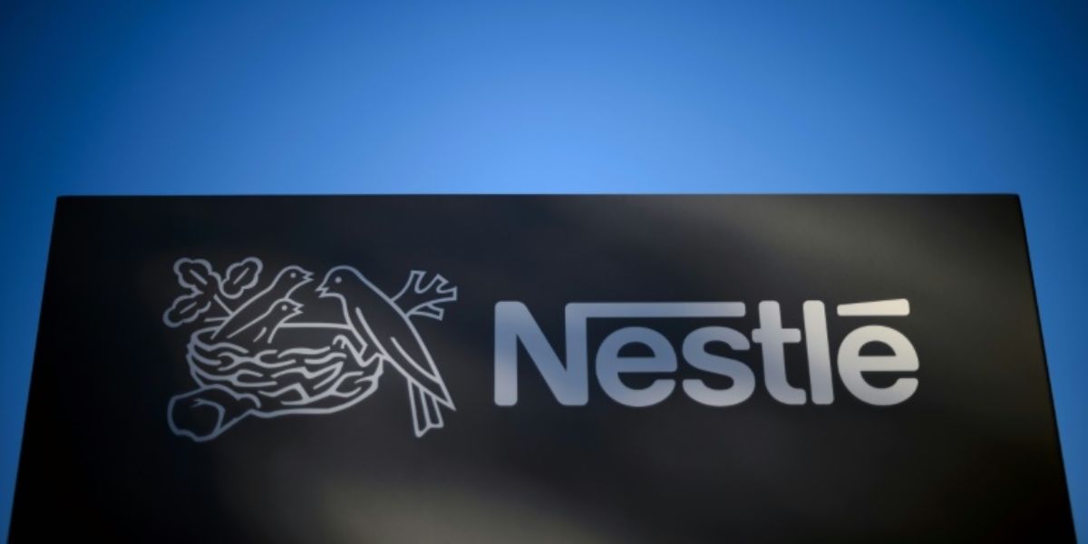 Nestlé aguarda ter a sua nova aquisição aprovada pelo CADE (Reprodução: Internet)