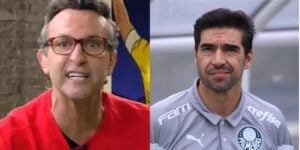 Imagem PreCarregada