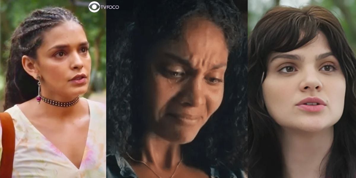 http://tvfoco.uai.com.br/wp-content/uploads/2015/05/Daniela-Mercury.jpg