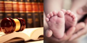 Nova regra da licença a maternidade atinge todas as trabalhadoras - Foto: Reprodução/Internet