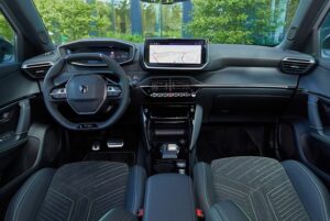 Carro deixará de ser produzido no Brasil (Foto: Reprodução / Internet)