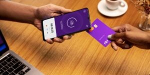 Banco divulgou dicas aos clientes (Foto: Divulgação/Nubank)