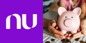 Saiba benefícios da conta (Foto: Reprodução/Nubank/Freepik)