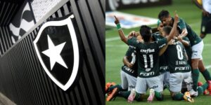 Imagem PreCarregada