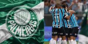 Imagem PreCarregada